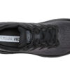 (WMNS) Clifton 8 ‘Nero’ (WMNS) Clifton 8 ‘Nero’