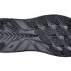 (WMNS) Clifton 8 ‘Nero’ (WMNS) Clifton 8 ‘Nero’