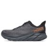 (WMNS) Clifton 8 ‘Rame antracite’