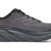 (WMNS) Clifton 8 ‘Rame antracite’