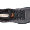(WMNS) Clifton 8 ‘Rame antracite’