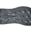 (WMNS) Clifton 8 ‘Rame antracite’
