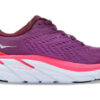 (WMNS) Clifton 8 ‘Vino d’uva’