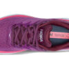 (WMNS) Clifton 8 ‘Vino d’uva’
