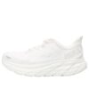 (WMNS) Clifton 8 ‘White’