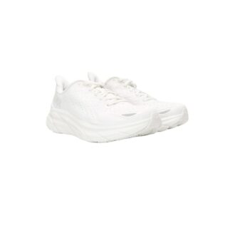 (WMNS) Clifton 8 ‘White’