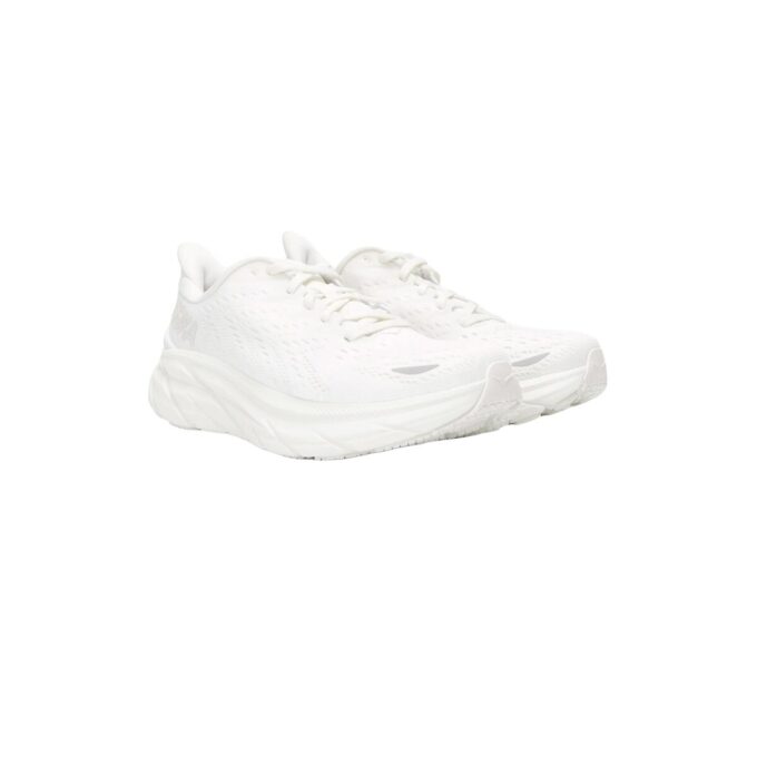 (WMNS) Clifton 8 ‘White’