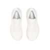 (WMNS) Clifton 8 ‘White’