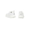 (WMNS) Clifton 8 ‘White’