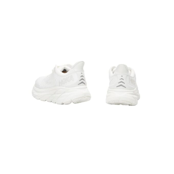 (WMNS) Clifton 8 ‘White’