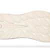 (WMNS) Clifton 8 Wide ‘Eggnog Shifting Sand’