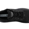 (WMNS) Clifton 8 Wide ‘Nero’