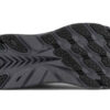 (WMNS) Clifton 8 Wide ‘Nero’