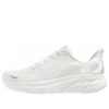 (WMNS) Clifton 8 Wide ‘Triple White’