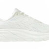 (WMNS) Clifton 8 Wide ‘Triple White’