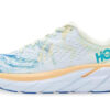 (WMNS) Clifton 8 Wide ‘White Blue’