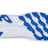 (WMNS) Clifton 8 Wide ‘White Blue’