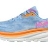 (WMNS) Clifton 9 ‘Airy Blue’