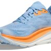 (WMNS) Clifton 9 ‘Airy Blue’
