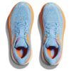 (WMNS) Clifton 9 ‘Airy Blue’