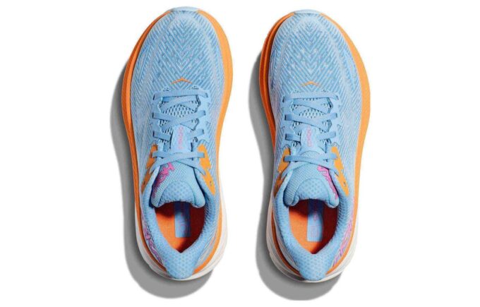 (WMNS) Clifton 9 ‘Airy Blue’