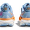 (WMNS) Clifton 9 ‘Airy Blue’