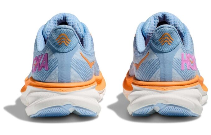 (WMNS) Clifton 9 ‘Airy Blue’