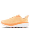 (WMNS) Clifton 9 ‘Cantaloupe’