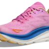 (WMNS) Clifton 9 ‘Ciclamino Dolce Lilla’