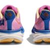 (WMNS) Clifton 9 ‘Ciclamino Dolce Lilla’