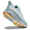 (WMNS) Clifton 9 ‘Cloud Blue’