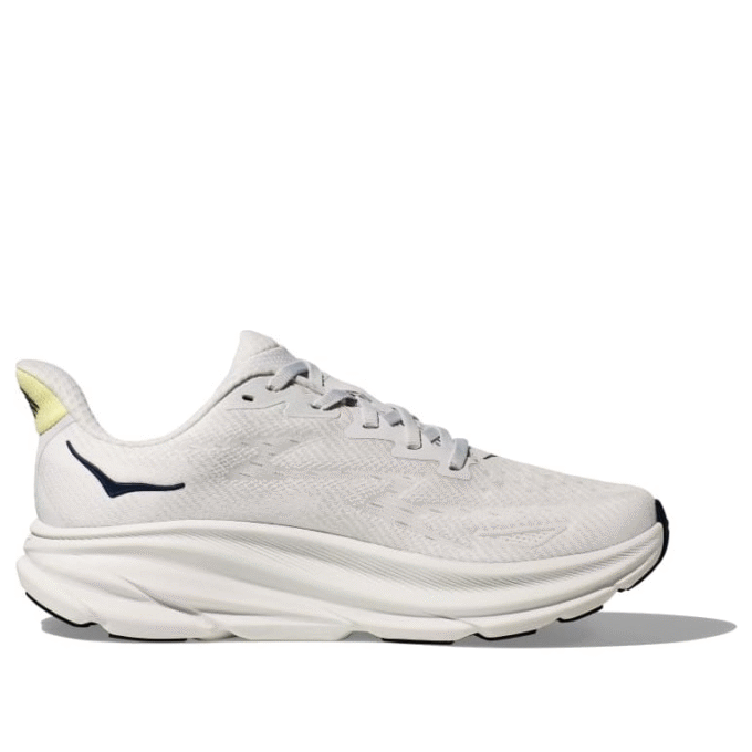 (WMNS) Clifton 9 ‘Cosmic Grey’