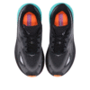 (WMNS) Clifton 9 Gore-Tex ‘Black Electric Aqua’ (WMNS) Clifton 9 Gore-Tex ‘Black Electric Aqua’