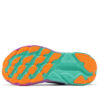 (WMNS) Clifton 9 Gore-Tex ‘Black Electric Aqua’