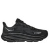 (WMNS) Clifton 9 Gore-Tex ‘Nero’