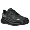 (WMNS) Clifton 9 Gore-Tex ‘Nero’