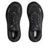 (WMNS) Clifton 9 Gore-Tex ‘Nero’