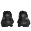 (WMNS) Clifton 9 Gore-Tex ‘Nero’