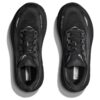 (WMNS) Clifton 9 GTX ‘Nero’