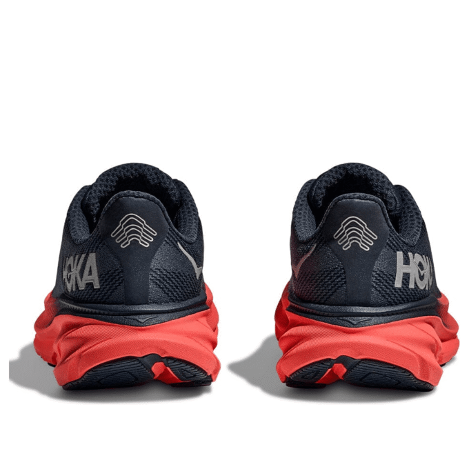 (WMNS) Clifton 9 GTX ‘Varsity Navy Nautical Dusk’