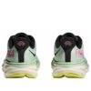 (WMNS) Clifton 9 ‘Mint Fluorite’