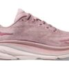 (WMNS) Clifton 9 ‘Pale Mauve’