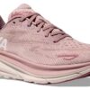 (WMNS) Clifton 9 ‘Pale Mauve’