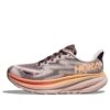 (WMNS) Clifton 9 ‘Quarzo fumé perla cosmica’ (WMNS) Clifton 9 ‘Quarzo fumé perla cosmica’