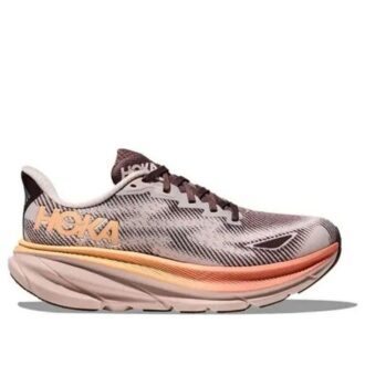 (WMNS) Clifton 9 ‘Quarzo fumé perla cosmica’