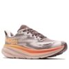 (WMNS) Clifton 9 ‘Quarzo fumé perla cosmica’ (WMNS) Clifton 9 ‘Quarzo fumé perla cosmica’