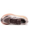 (WMNS) Clifton 9 ‘Quarzo fumé perla cosmica’ (WMNS) Clifton 9 ‘Quarzo fumé perla cosmica’