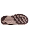(WMNS) Clifton 9 ‘Quarzo fumé perla cosmica’ (WMNS) Clifton 9 ‘Quarzo fumé perla cosmica’