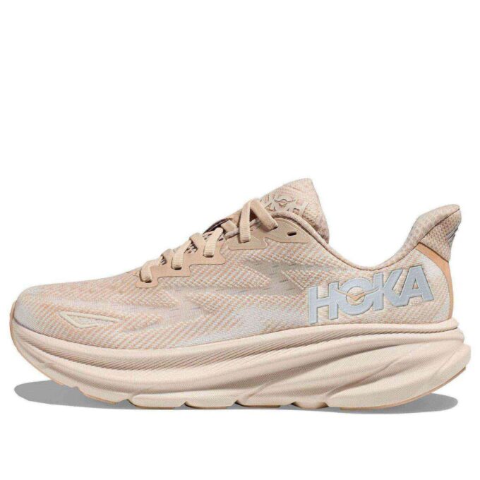 (WMNS) Clifton 9 ‘Sabbia mobile’