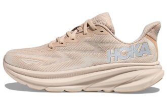 (WMNS) Clifton 9 ‘Sabbia mobile’
